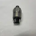 PRESSURE SWITCH - 620-001