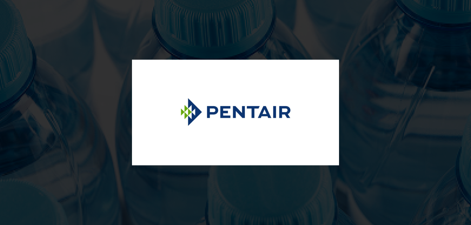 50_50_pentair.webp