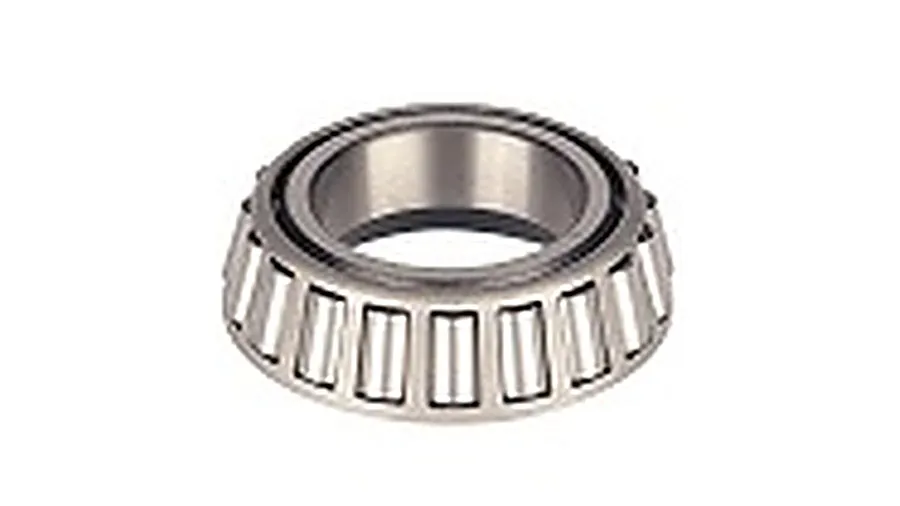 Tapered Roller Bearing