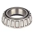 Tapered Roller Bearing - product-image-241