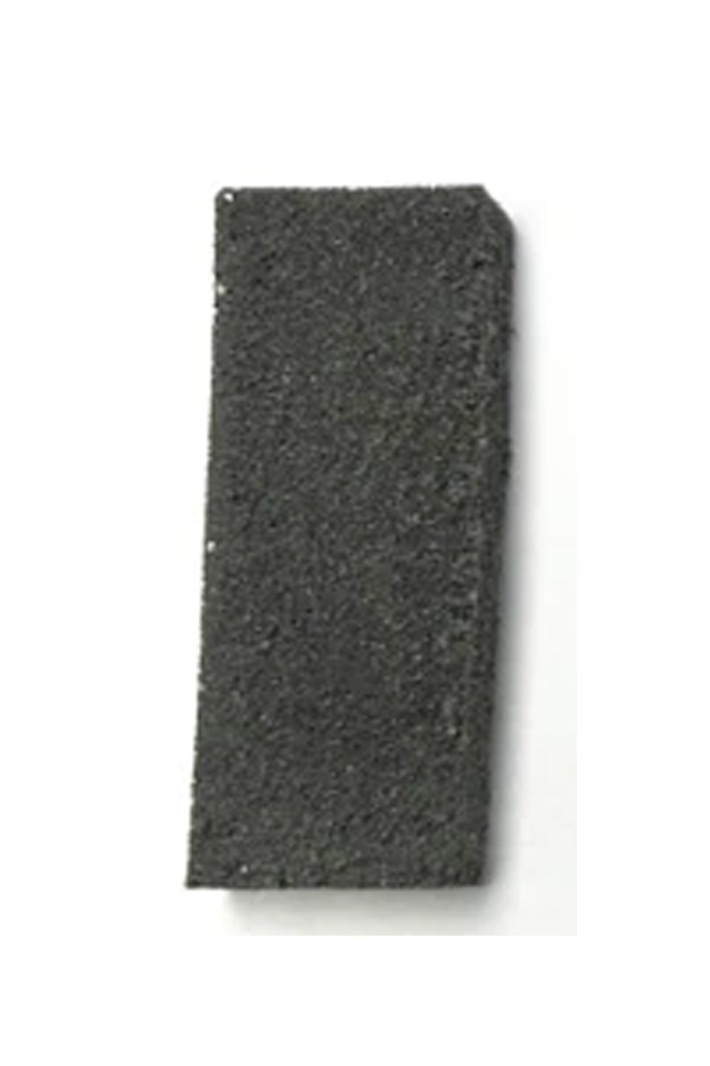 Seam Cleaning Bar