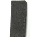 Seam Cleaning Bar - Seam Cleaning Bar 120 Grit
