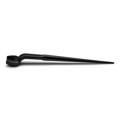 Wright Tool - Spud Wrench