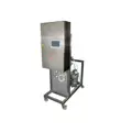 Complex Dosing System - product-image-8