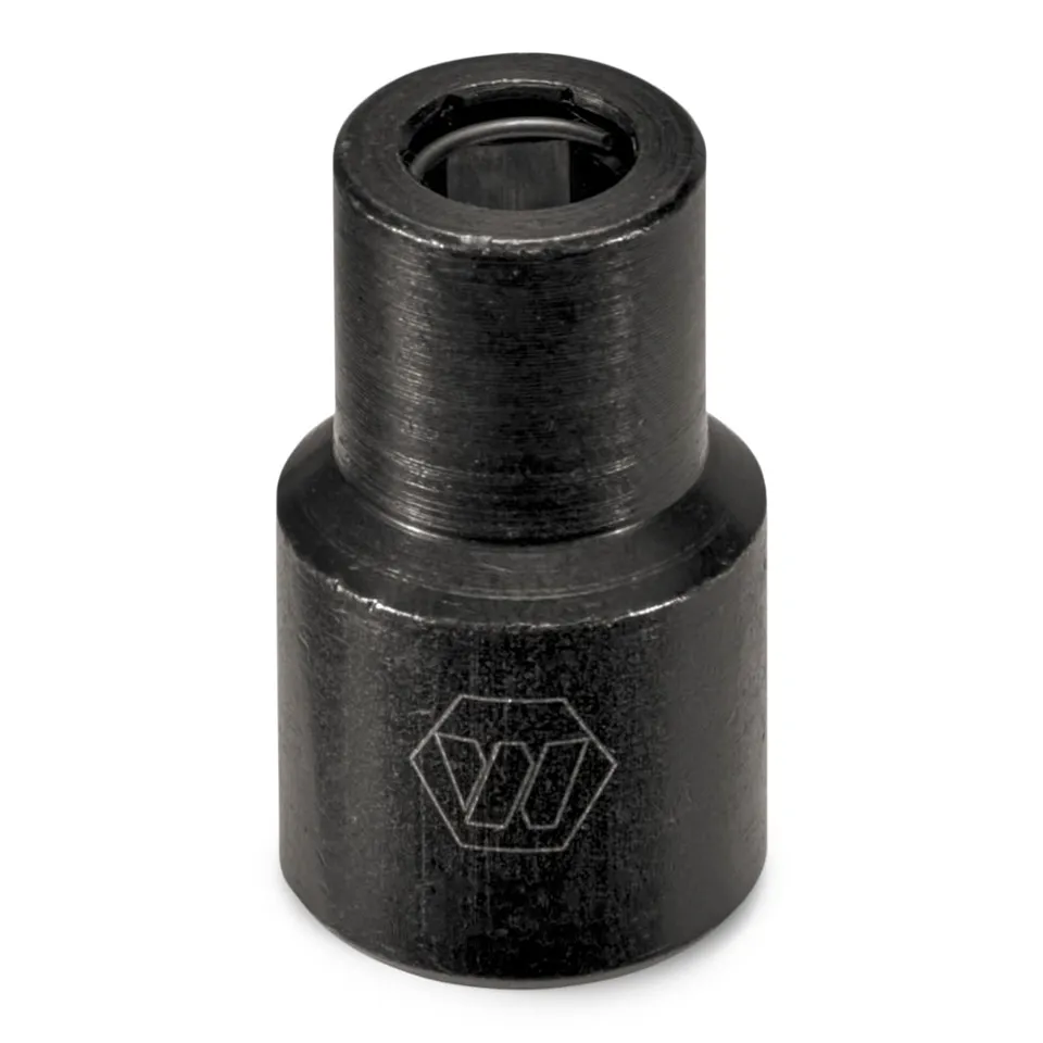 1/4" Drive Standard Torx® Bit Holder