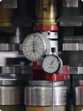 Blog Post Spring Pressure Guage.webp