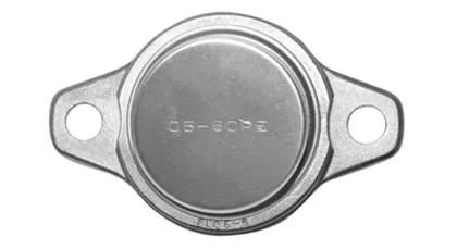 UFL000CE Mounted Unit