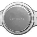UFL000CE Mounted Unit - UFL000CE