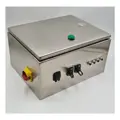 AFS Basic System - product-image-3