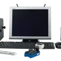 60b - product-image-2