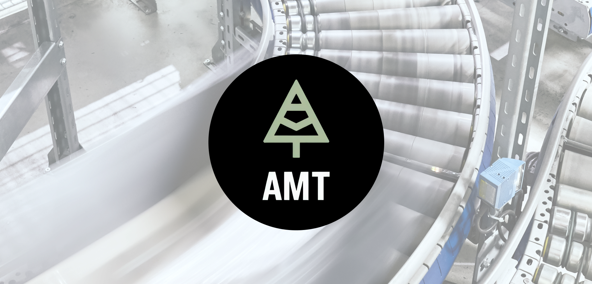 50_50_amt.webp