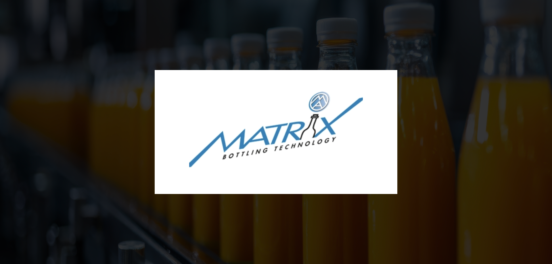 50_50_matrix.webp