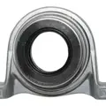 UP000C Mounted Unit - UP000C