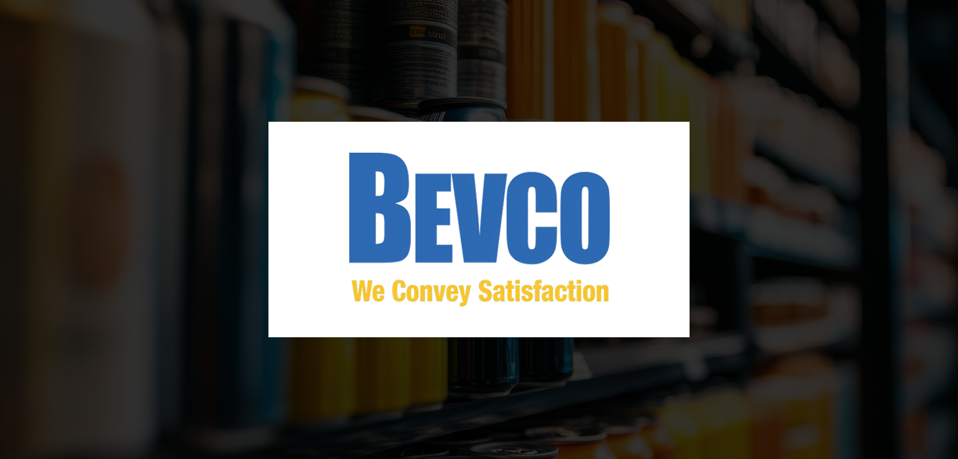 50_50_bevco.webp