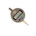 Mitutoyo Digimatic Indicator .00005" - Mitutoyo_gauge
