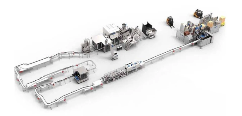 50_50 Keep your line moving at peak efficiency .webp