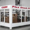 Flex Stack - Flex_Stack