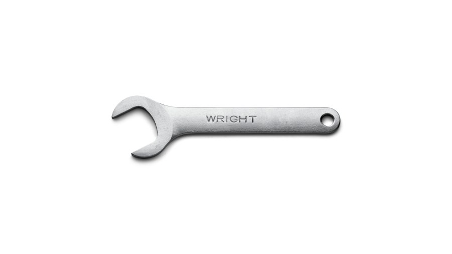 Service Wrench