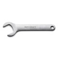 Wright Tool - Service Wrench