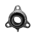 Mounted Unit - BFT Series - product-image-52