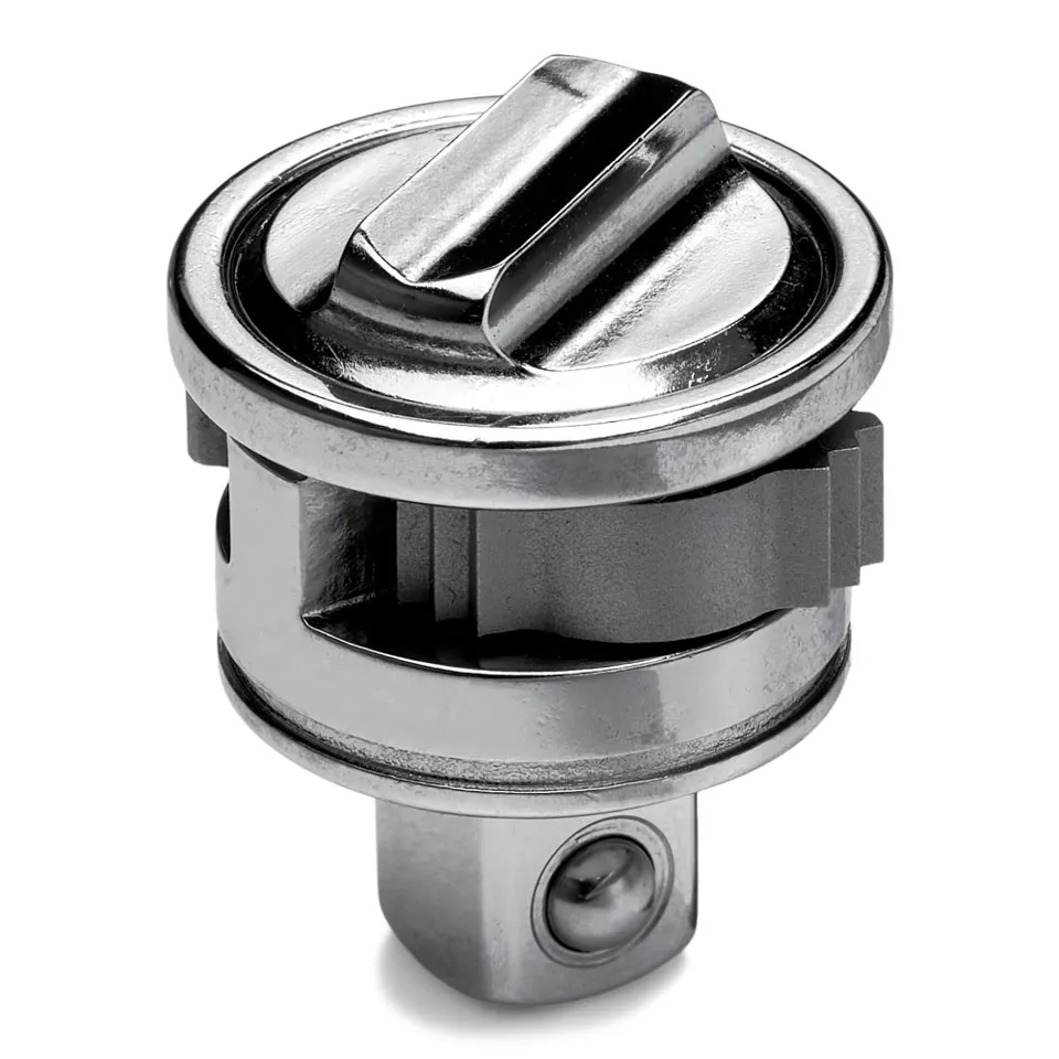 1/4" Drive Ratchet Renewal Kit for 2426, 2495