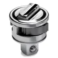 1/4" Drive Ratchet Renewal Kit for 2426, 2495 - 2401