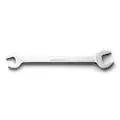 Open End Wrench Full Polish Metric - 6mm x 7mm - 13-1213mm