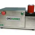 CMC-KUHNKE Beverage Seam Saw AGS-2300 - CMK-0001 (1)