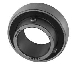 K000 Insert Bearing