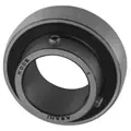 K000 Insert Bearing - K000