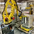 SPIDER-R - product-image-7