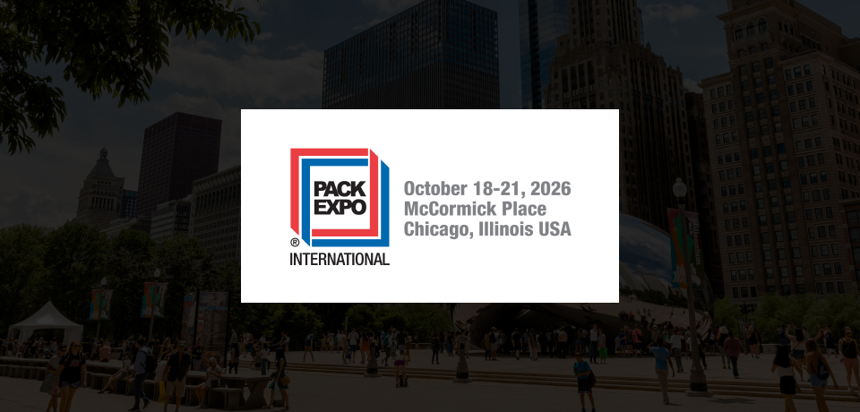 50 Pack Expo Chicago.jpg