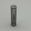 Quality Connection CR-12714
