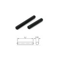 Wright Tool - Retainer Pin