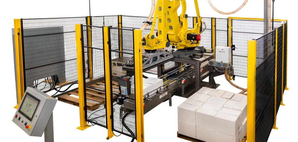 50_50 Palletizers.webp (1)