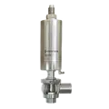 Südmo Overflow Valve - overflow-valves-sudmo-img-1