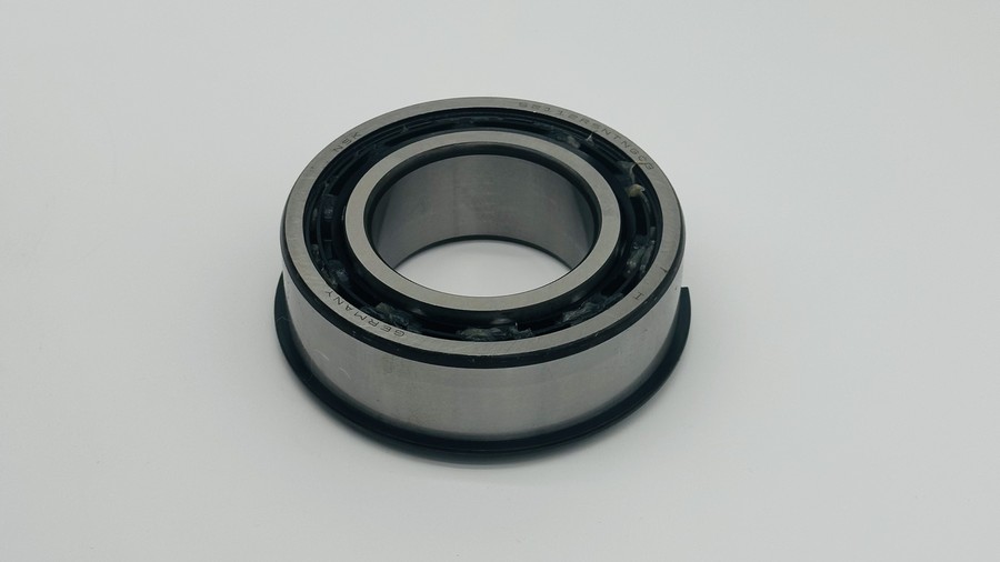 Bearing (Remove The Shield Opposite Side of Snap Ring)