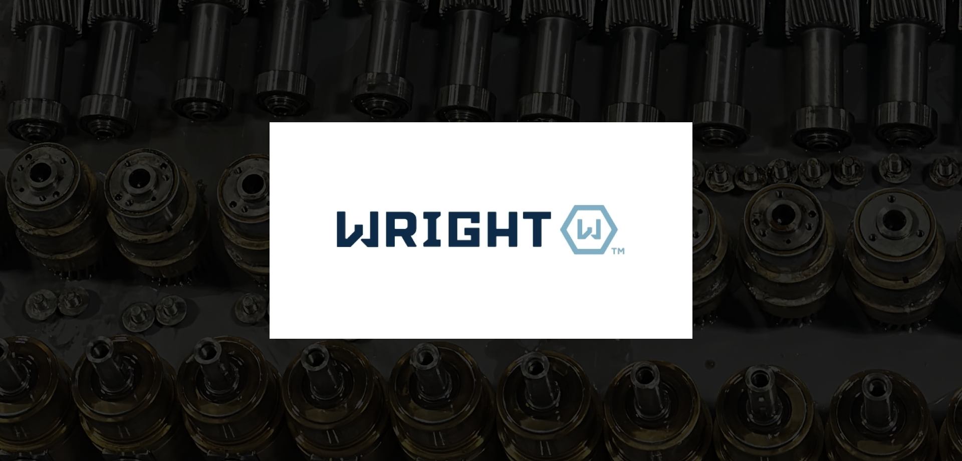 50_50_wright.webp