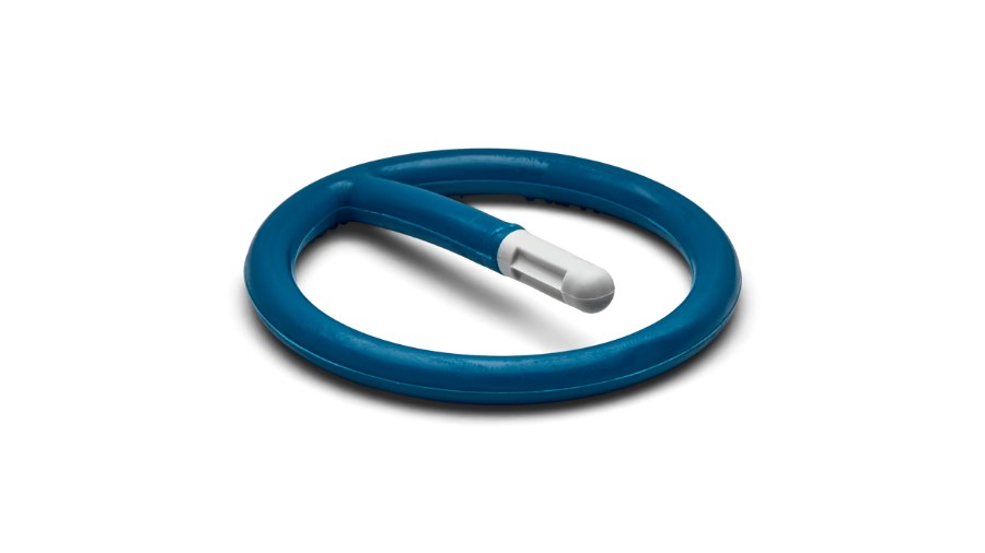 Ret Ring