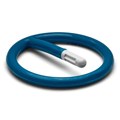 Wright Tool - Ret Ring