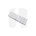 REFLECTOR - product-image-6