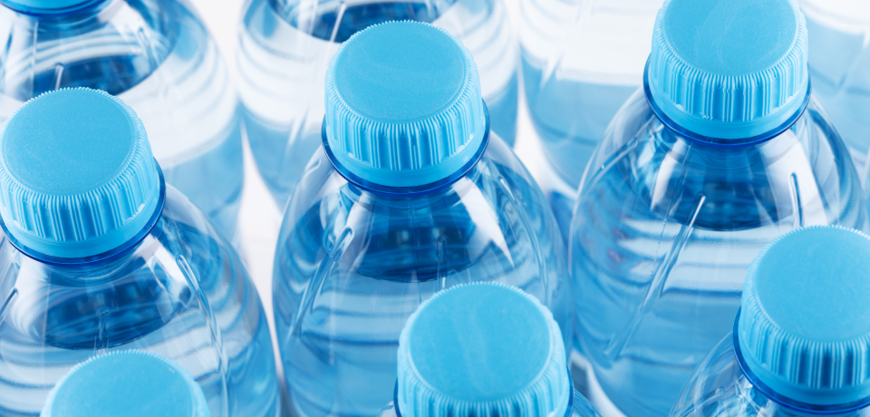 50_50 PET plastic bottles.webp (1)