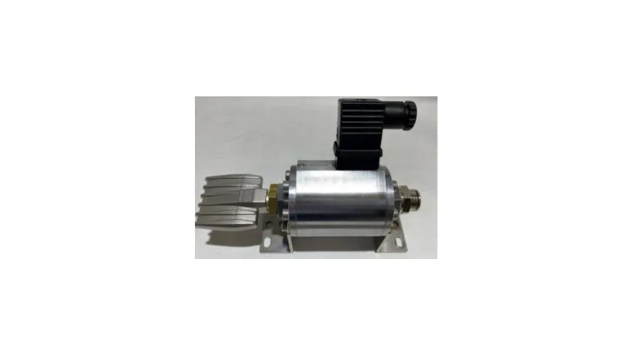 AFS Valve & Controller - product-image-2 (2)