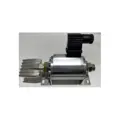 AFS Valve & Controller - product-image-2 (2)