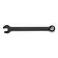 Wright Tool - Cougar Pro Combination Wrench Set