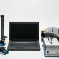 GT - product-image-7