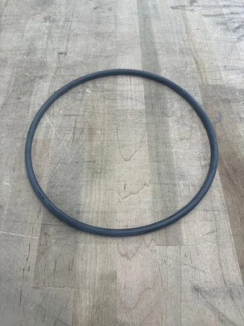 LID SEAL - 200 SERIES