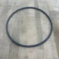 LID SEAL - 200 SERIES - 450-001