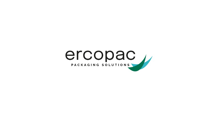 Ercopac Logo Placeholder