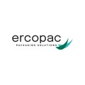Ercopac Logo Placeholder